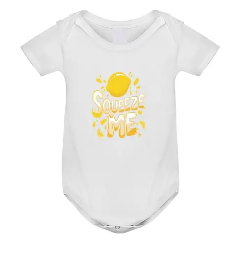 Tostadora Body Neonato 4045781