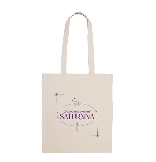 Borsa di tela Disegno 4766626