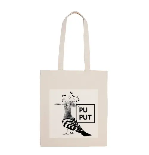 Borsa di tela progettazione messa 4576265