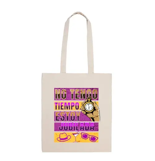 Tostadora T-shirt 2558021