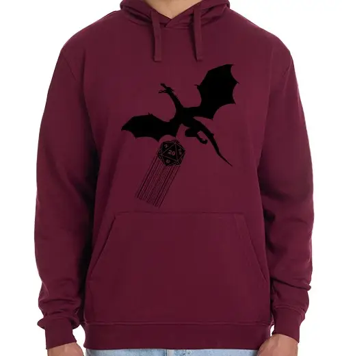 Tostadora T-shirt 4051317