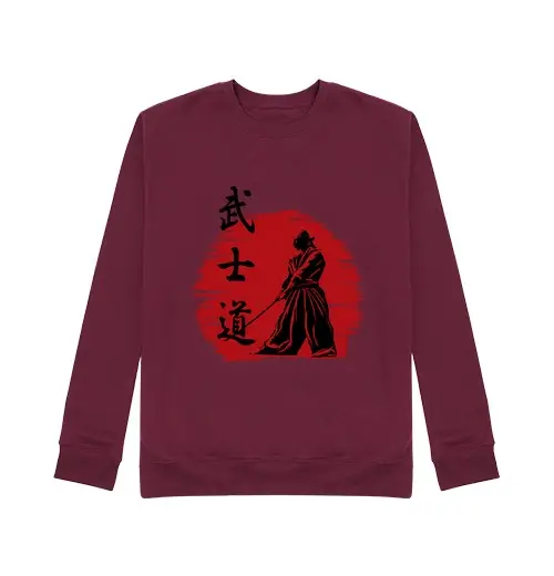 Felpa unisex delogo nº735226