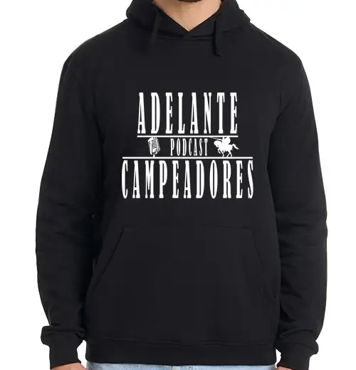 Felpa uomo con cappuccio felpa davanti campioni capi