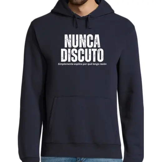 Tostadora T-shirt Uomo 4206608