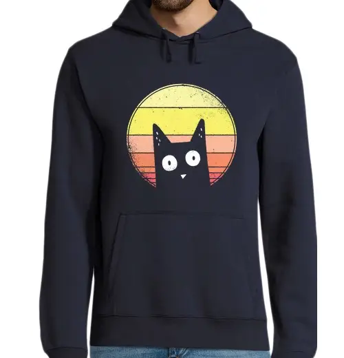 Tostadora T-shirt Uomo 2838705