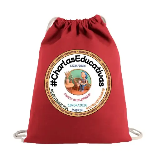 Sacca sportiva 4ª edujornada v4