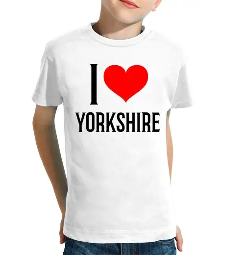 Tostadora T-shirt Bambino 3824573