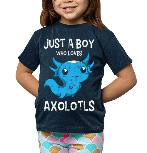 Tostadora T-shirt Ragazzo 4045652