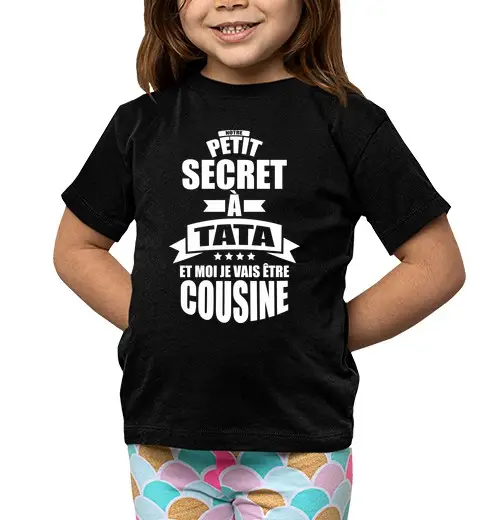 Tostadora T-shirt Bambino 4051628