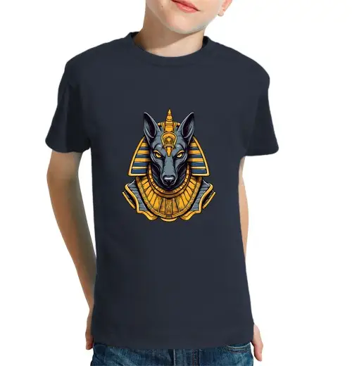 Tostadora T-shirt Bambino 4042036