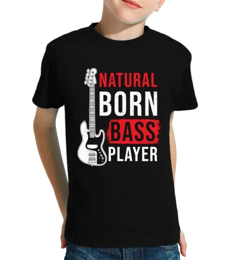 Tostadora T-shirt Bambino 3824685