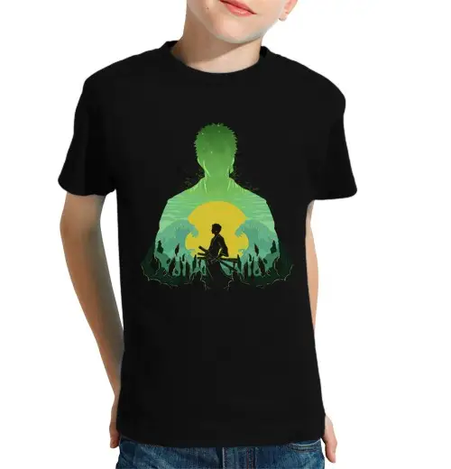 Tostadora T-shirt Bambino 4045164