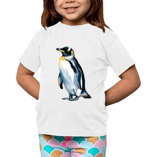 Tostadora T-shirt Bambino 4050359