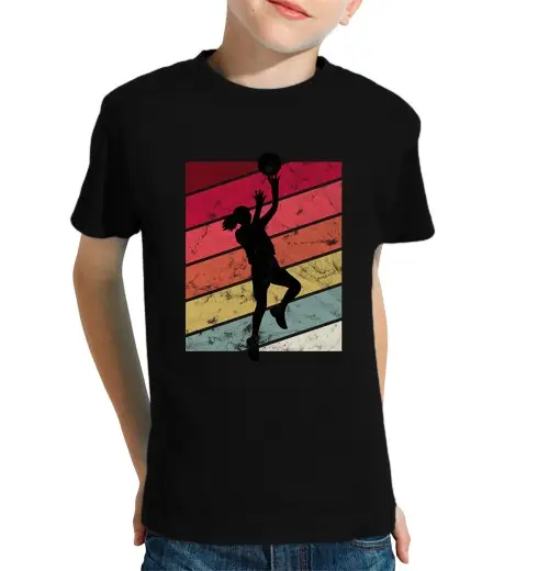 Tostadora T-shirt Bambino 3966344