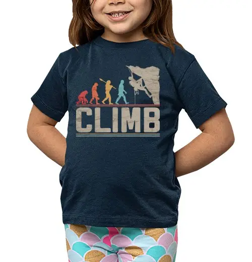 Tostadora T-shirt Bambino 4051592