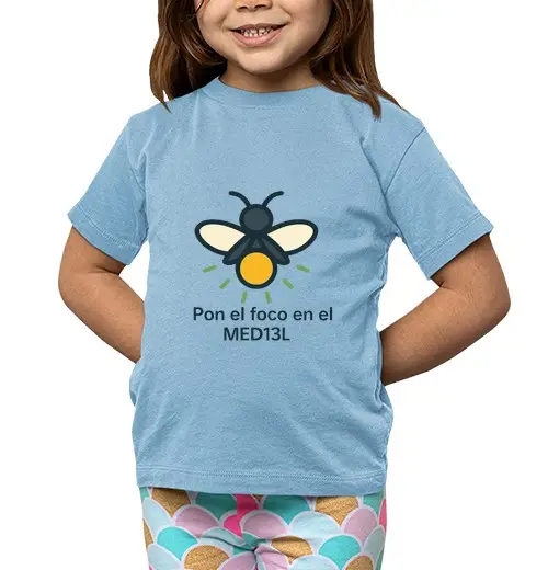 Tostadora T-shirt Bambino 4113726