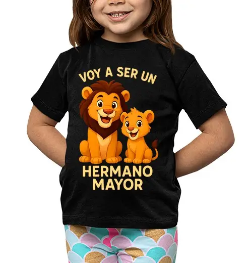 Tostadora T-shirt Bambino 4046044