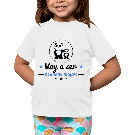 Tostadora T-shirt Bambino 4041591