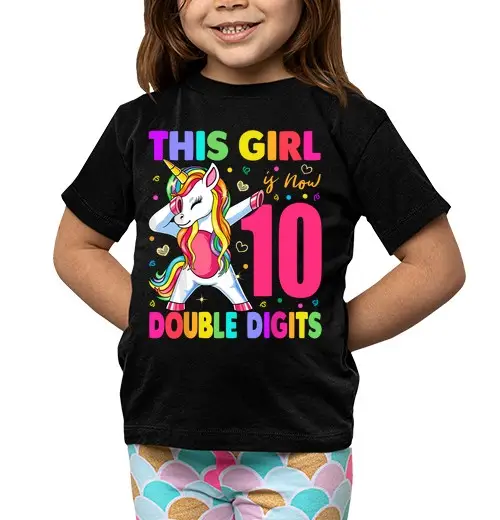 Tostadora T-shirt Bambino 4041745