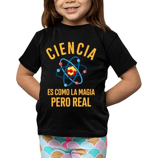 Tostadora T-shirt Bambino 4051659