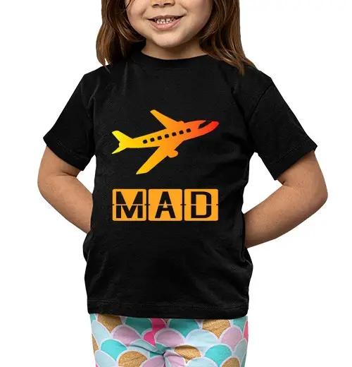 Tostadora T-shirt Bambino 4051292