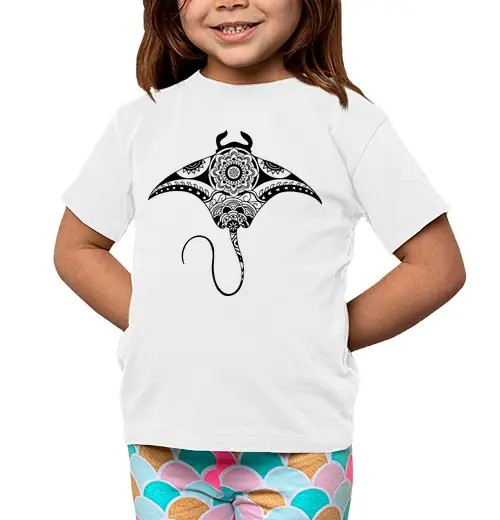 Tostadora T-shirt Bambino 4049769