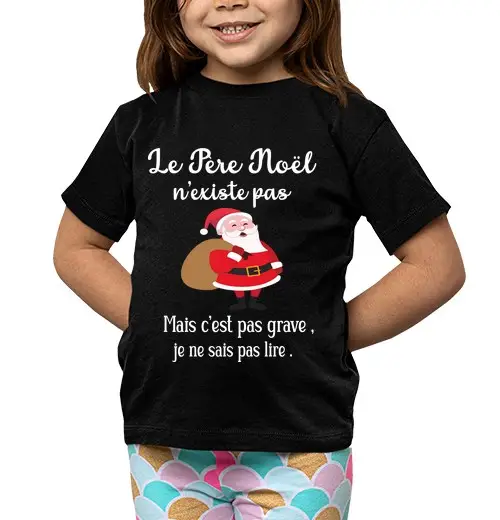 Tostadora T-shirt Bambino 4044978