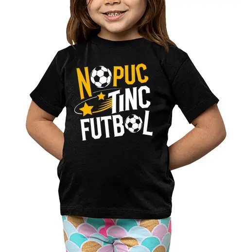 Tostadora T-shirt Bambino 4156691