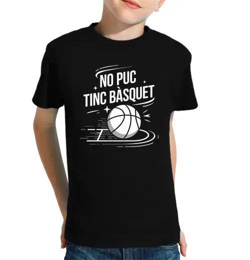 Tostadora T-shirt Bambino 4045940