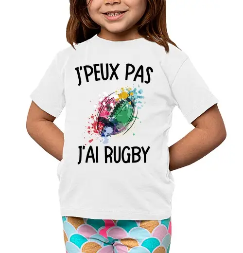 Tostadora T-shirt Bambino 3824664