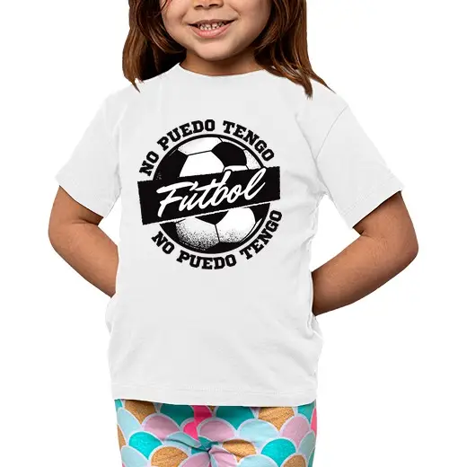 Tostadora T-shirt Bambino 4041636