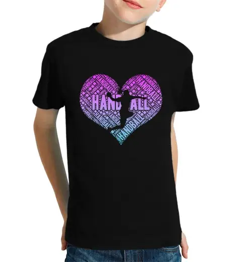 Tostadora T-shirt Bambino 4041542