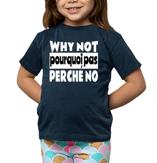 Tostadora T-shirt Bambino 3824647