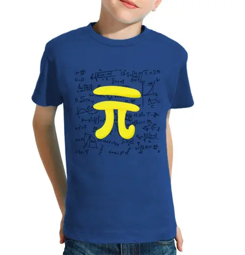 Tostadora T-shirt Bambino 4165269