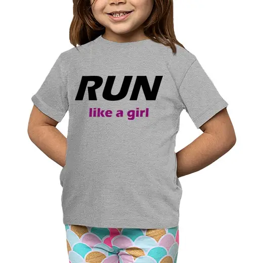 Tostadora T-shirt Bambino 4040517