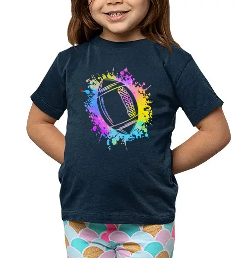 Tostadora T-shirt Bambino 3963224