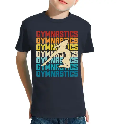 Tostadora T-shirt Bambino 4044509