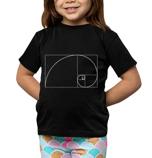 Tostadora T-shirt Bambino 4364479