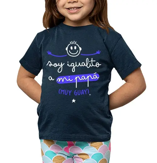 Tostadora T-shirt Bambino 4045586