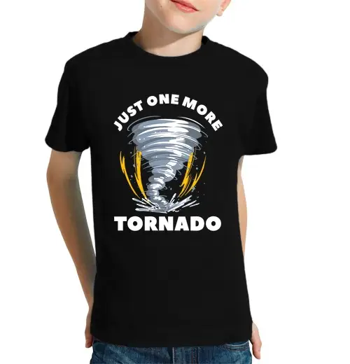 Tostadora T-shirt Bambino 3824689