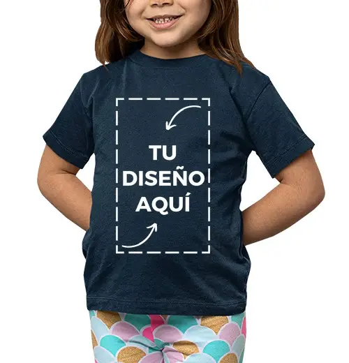 Tostadora T-shirt Bambino 4044605