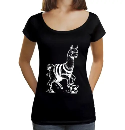 Tostadora T-shirt Donna 4050784