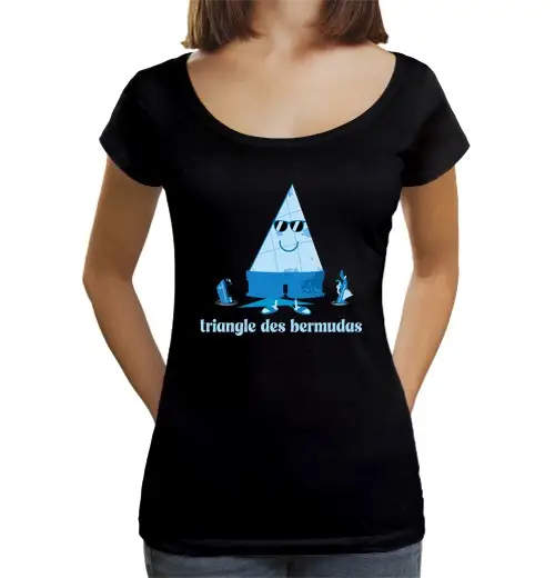 Tostadora Bermuda Donna 2580204