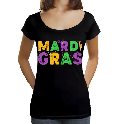 Tostadora T-shirt Donna 4238135