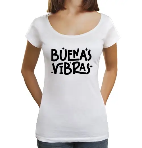 Tostadora T-shirt Donna 3428693