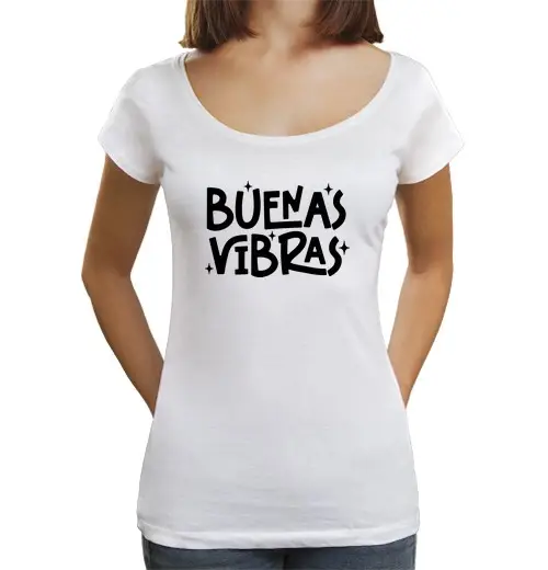 Tostadora T-shirt Donna 3428694