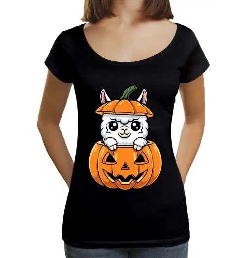 Tostadora T-shirt Donna 4050591