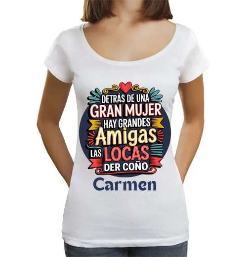 Tostadora T-shirt Donna 3428637