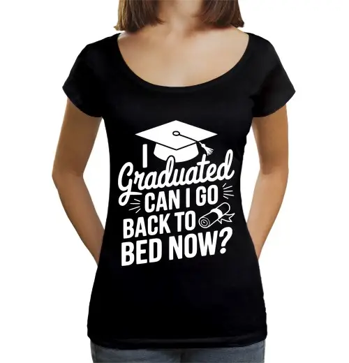 Tostadora T-shirt Donna 4213814