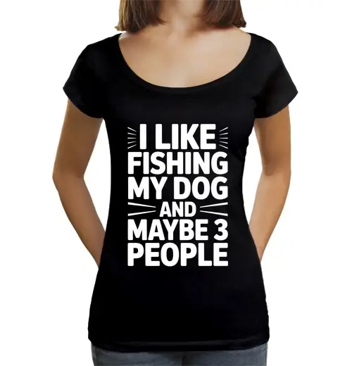 Tostadora T-shirt Donna 3209940